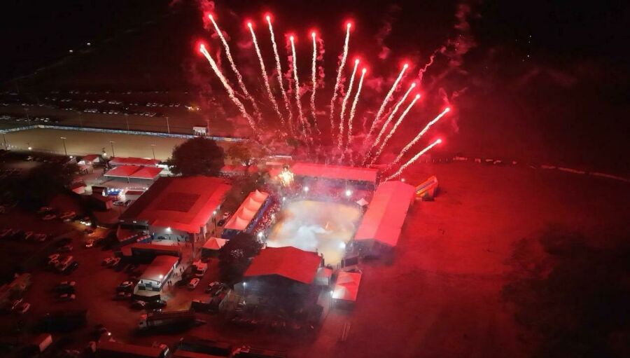 Imagem rode 2